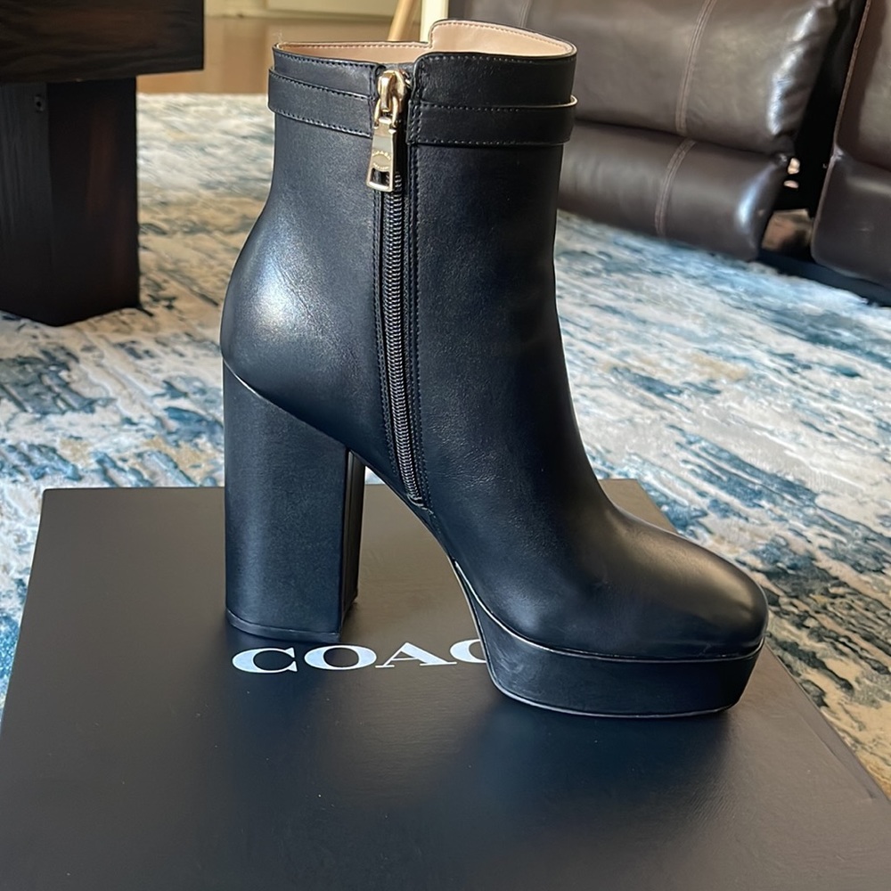 Brand New - Picture 3 of 3